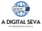 A Digital Seva